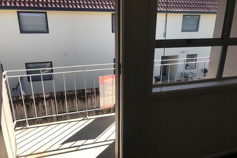 Photo of property in 5 Richmond Street, Whitiora, Hamilton, 3200