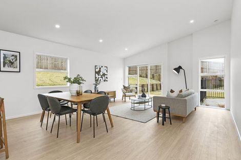Photo of property in 8/24 Jackson Street, Ngaruawahia, 3720