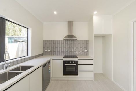 Photo of property in 2/44 Shakespeare Avenue, Enderley, Hamilton, 3214