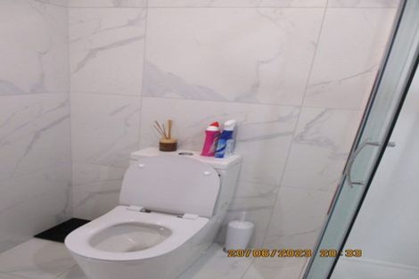 Photo of property in 47b Soaring Bird Drive, Takanini, 2112