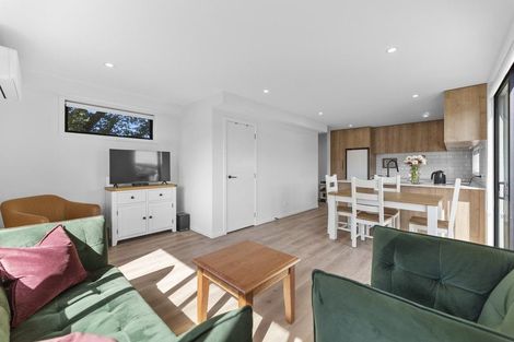 Photo of property in 30 Lochend Street, Musselburgh, Dunedin, 9013
