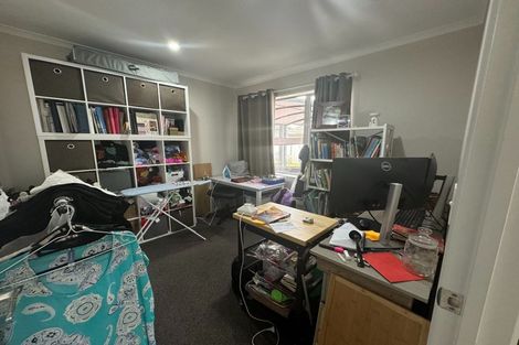 Photo of property in 8 Hehan Close, Cambridge, 3434