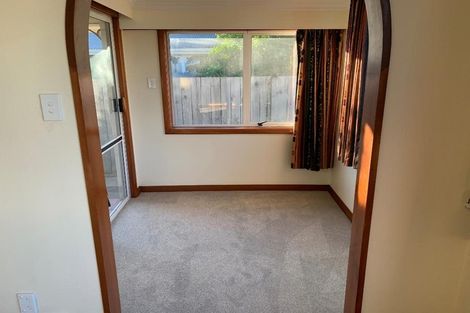 Photo of property in 36a Redwood Street, Blenheim, 7201