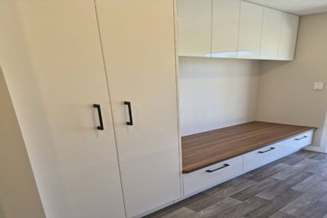 Photo of property in 72 Waverley Road, Meeanee, Napier, 4183