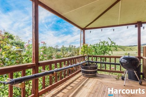 Photo of property in 40 Eggers Road, Upper Moutere, 7173
