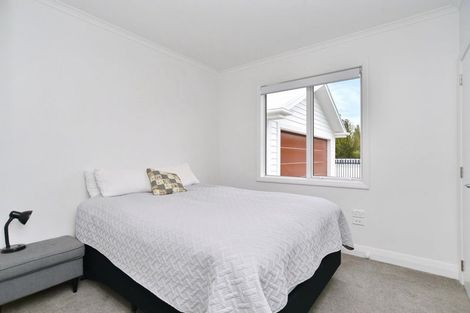Photo of property in 131b Otaki Street, Kaiapoi, 7630