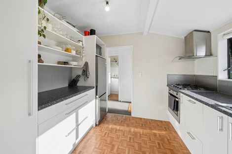 Photo of property in 19 Staithes Drive North, Whitby, Porirua, 5024
