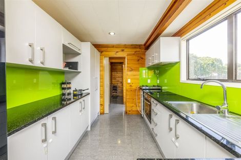 Photo of property in 1/195 Finlayson Avenue, Clendon Park, Auckland, 2103