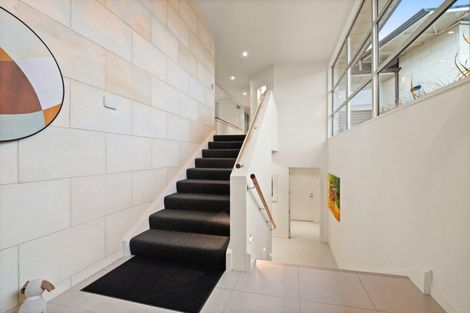 Photo of property in 8 Mission Cove, Company Bay, Dunedin, 9014