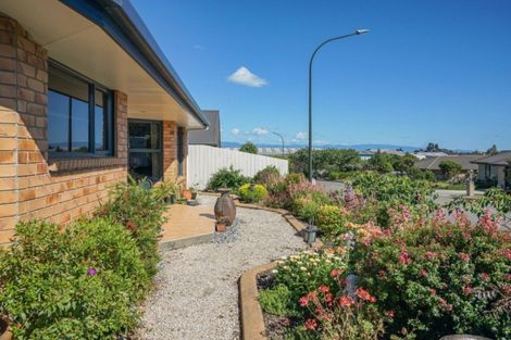 Photo of property in 3 Liverpool Terrace, Stoke, Nelson, 7011