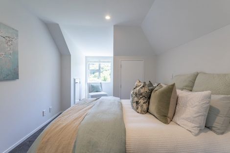 Photo of property in 14/109u Westchester Drive, Churton Park, Wellington, 6037