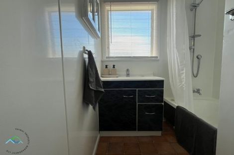 Photo of property in 11 Tetley Street, Matamata, 3400