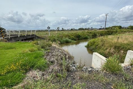 Photo of property in 3a Kitson Road, Aka Aka, Waiuku, 2682