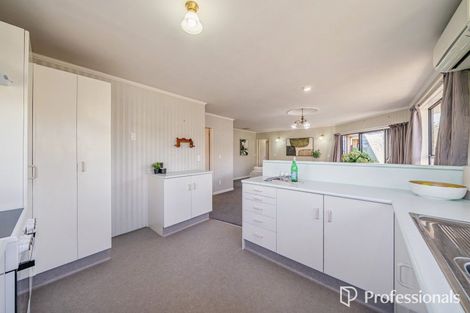 Photo of property in 9a Seddon Street, Wallaceville, Upper Hutt, 5018
