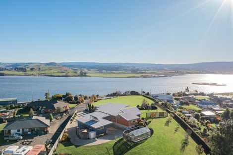 Photo of property in Titri Road, Waihola, Outram, 9073