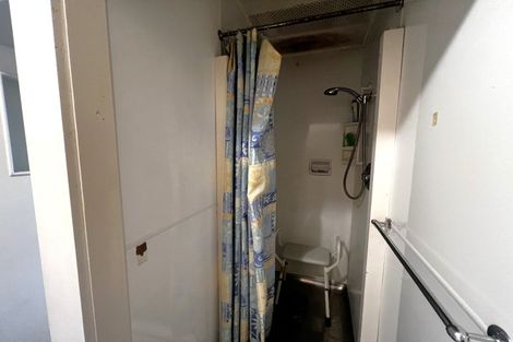 Photo of property in 2/222 High Street, Dannevirke, 4930