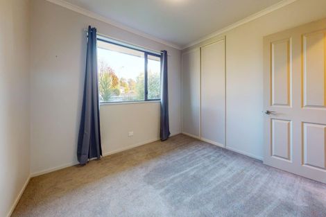 Photo of property in 31 Mackie Street, Rakaia, 7710