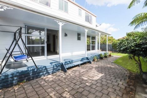 Photo of property in 173u5 Nixon Street, Hamilton East, Hamilton, 3216