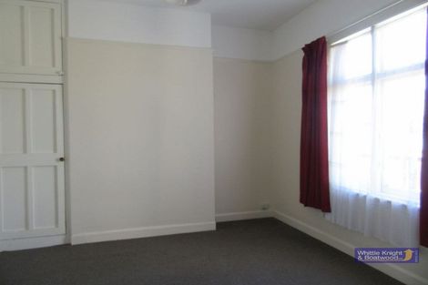 Photo of property in 76 Elizabeth Street, Riccarton, Christchurch, 8041