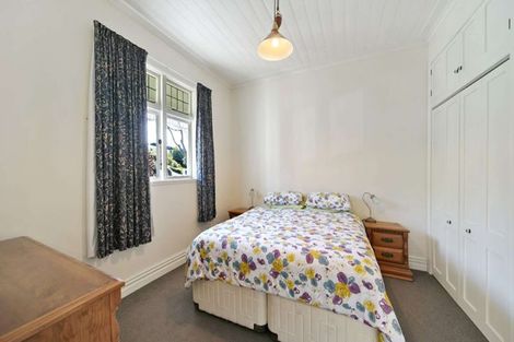 Photo of property in 75 Eden Street, Oamaru, 9400