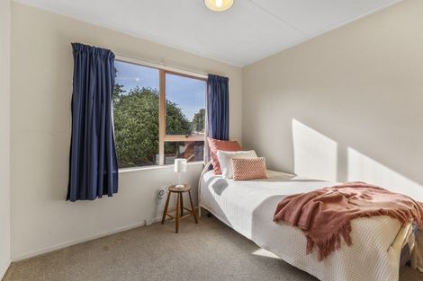 Photo of property in 26 Cypress Grove, Paraparaumu, 5032