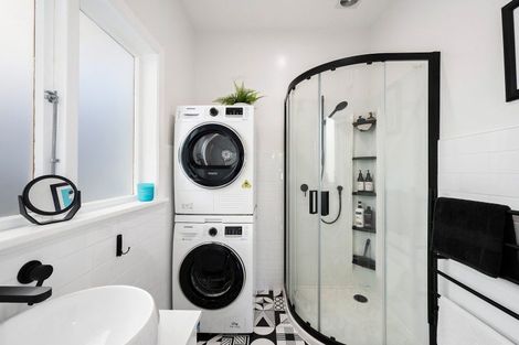 Photo of property in 23 Fraser Avenue, Johnsonville, Wellington, 6037