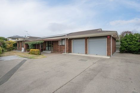 Photo of property in 145 Nayland Road, Stoke, Nelson, 7011