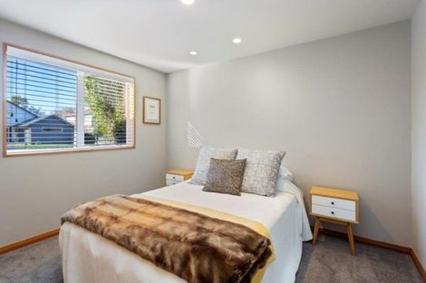 Photo of property in 69 Watford Street, Strowan, Christchurch, 8052