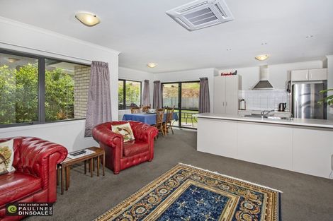 Photo of property in 93 Ridgeway Drive, Te Kamo, Whangarei, 0112