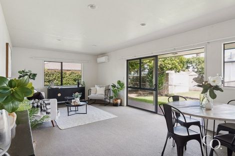 Photo of property in 267 Maungatapu Road, Maungatapu, Tauranga, 3112