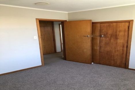 Photo of property in 33 Pulham Crescent, Queenwood, Hamilton, 3210