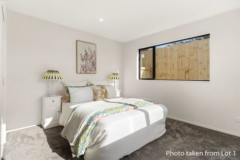 Photo of property in 1/63 Gardner Avenue, New Lynn, Auckland, 0600