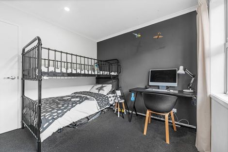 Photo of property in 25 Kare Ariki Place, Pukekohe, 2120