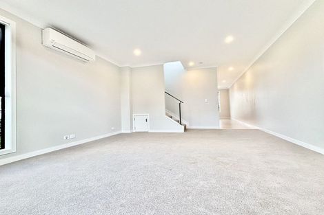Photo of property in 19 Harewood Street, Whenuapai, Auckland, 0618