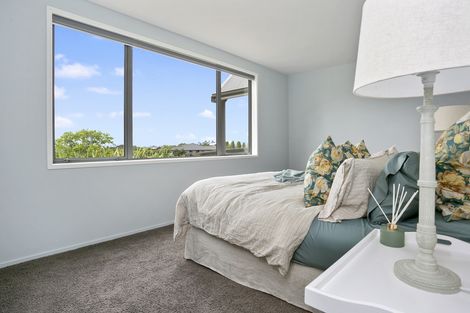 Photo of property in 162 Te Kawa Road, Otorohanga, Te Awamutu, 3873