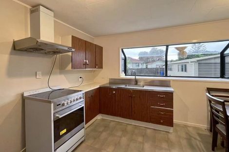 Photo of property in 3 Rukumoana Place, Clendon Park, Auckland, 2103