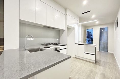 Photo of property in 24 Porowha Road, Westgate, Auckland, 0814