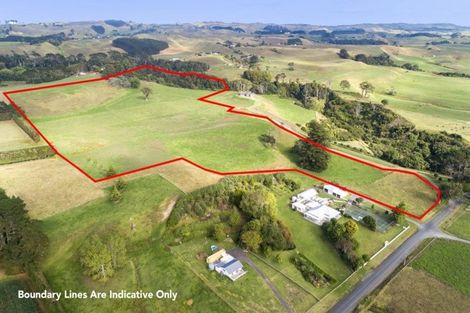 Photo of property in 41 Mcnaughten Road, Karioitahi, Waiuku, 2683