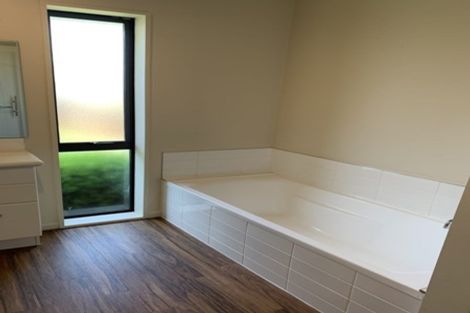 Photo of property in 12/5 Kennedys Bush Road, Halswell, Christchurch, 8025