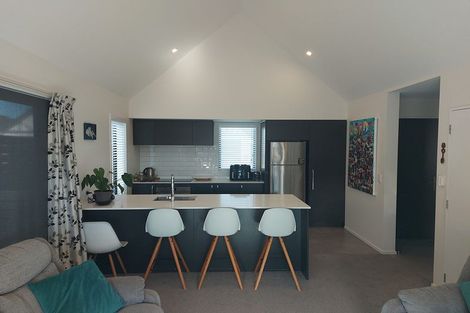 Photo of property in 12 Atawhai Lane, Belfast, Christchurch, 8051