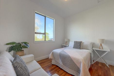 Photo of property in 296 Huirau Road, Turua, Thames, 3574