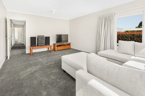 Photo of property in 12 Galloway Street, Hamilton East, Hamilton, 3216