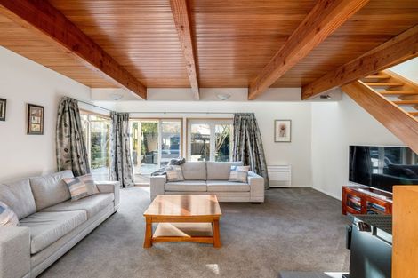 Photo of property in 36 Tui Street, Fendalton, Christchurch, 8041