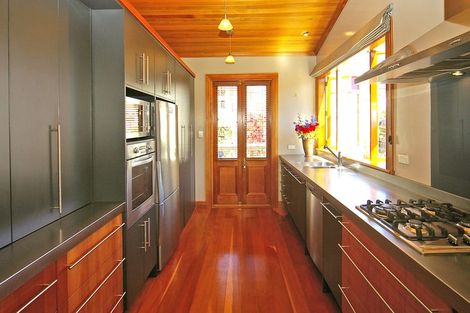Photo of property in 28a Wilson Street, Seaview, Timaru, 7910