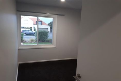 Photo of property in 113 Avonhead Road, Avonhead, Christchurch, 8042