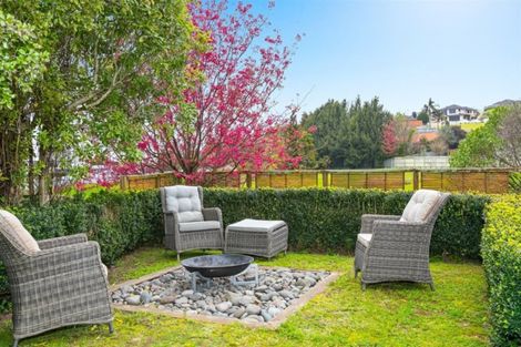 Photo of property in 14 Tawai Dell, Pyes Pa, Tauranga, 3112