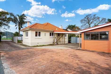 Photo of property in 86 Western Hills Drive, Kensington, Whangarei, 0112