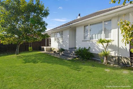 Photo of property in 1/50 Manson Avenue, Stoke, Nelson, 7011
