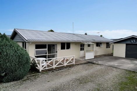 Photo of property in 85 Berwick Street, Riversdale, 9776