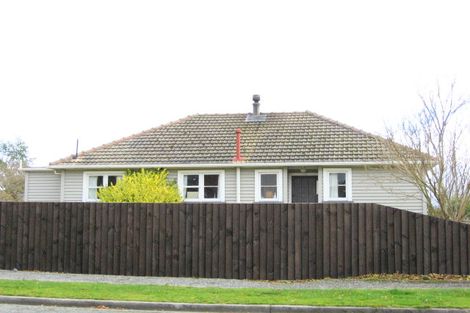 Photo of property in 92 Spenser Street, Milton, 9220